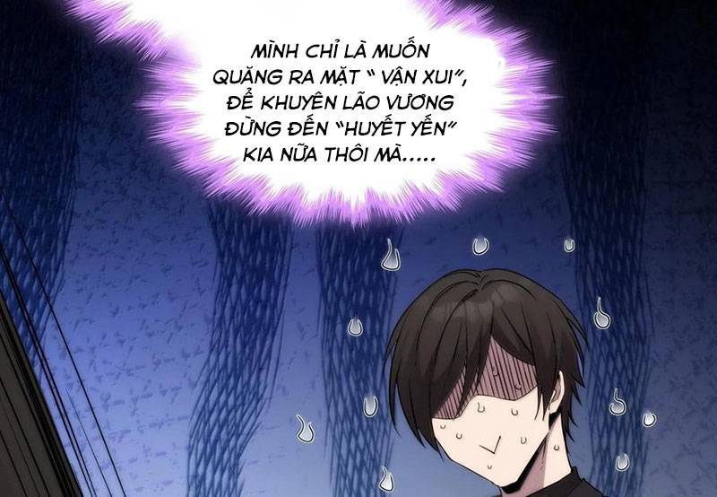 Sức Mạnh Của Ác Thần Chap 120 - Next Chap 121