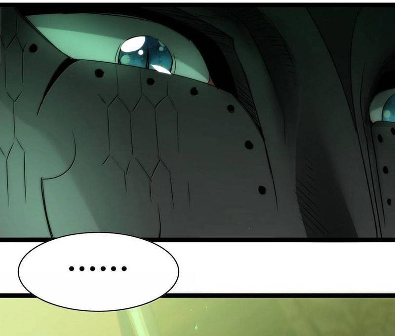 Sức Mạnh Của Ác Thần Chap 120 - Next Chap 121