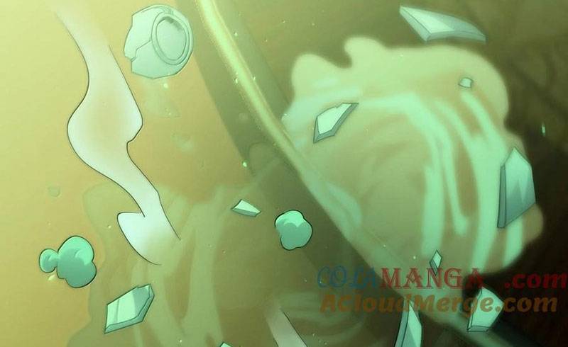 Sức Mạnh Của Ác Thần Chap 120 - Next Chap 121