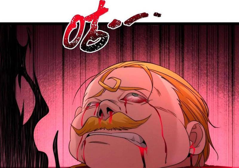 Sức Mạnh Của Ác Thần Chap 120 - Next Chap 121