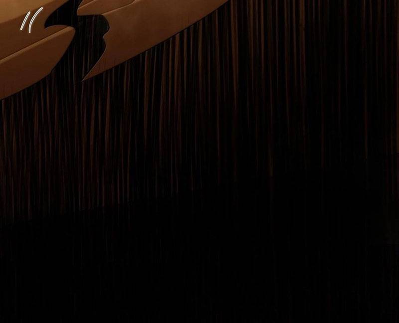 Sức Mạnh Của Ác Thần Chap 120 - Next Chap 121