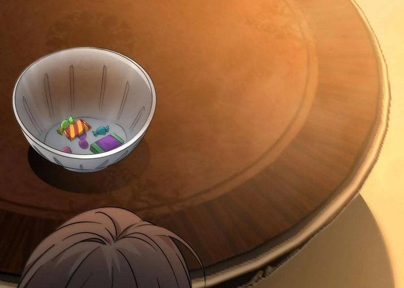 Sức Mạnh Của Ác Thần Chap 120 - Next Chap 121