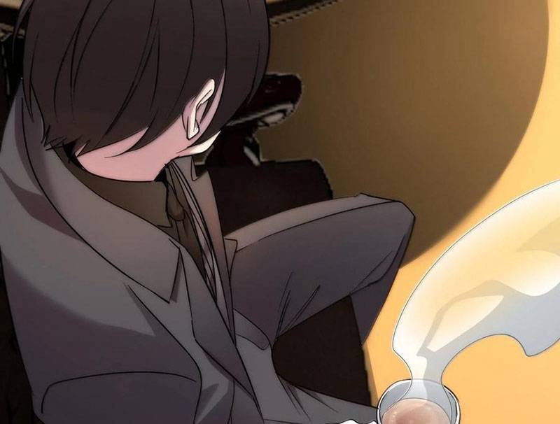 Sức Mạnh Của Ác Thần Chap 120 - Next Chap 121