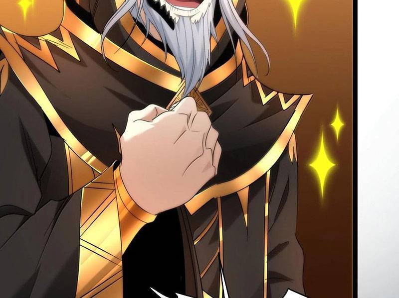 Sức Mạnh Của Ác Thần Chap 120 - Next Chap 121