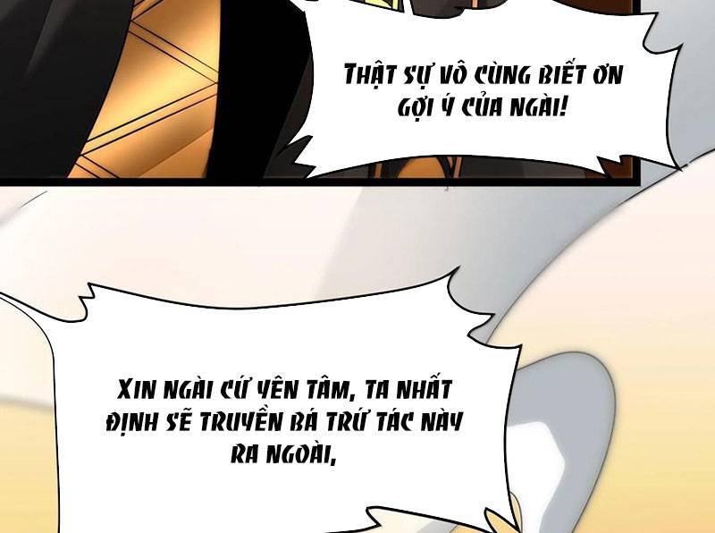 Sức Mạnh Của Ác Thần Chap 120 - Next Chap 121