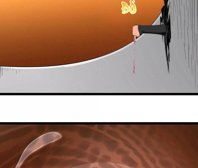 Sức Mạnh Của Ác Thần Chap 120 - Next Chap 121