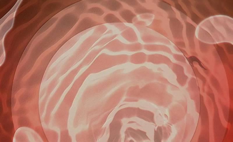 Sức Mạnh Của Ác Thần Chap 120 - Next Chap 121