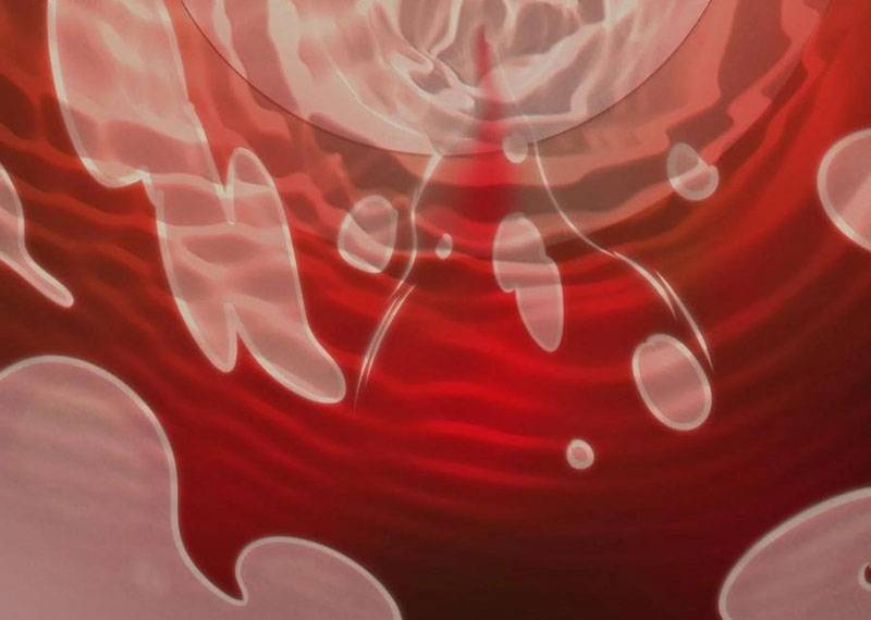 Sức Mạnh Của Ác Thần Chap 120 - Next Chap 121