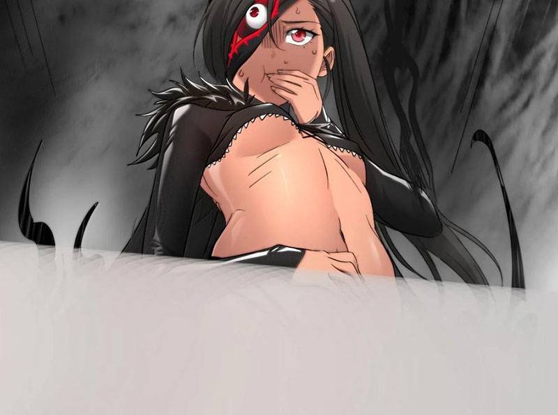 Sức Mạnh Của Ác Thần Chap 120 - Next Chap 121