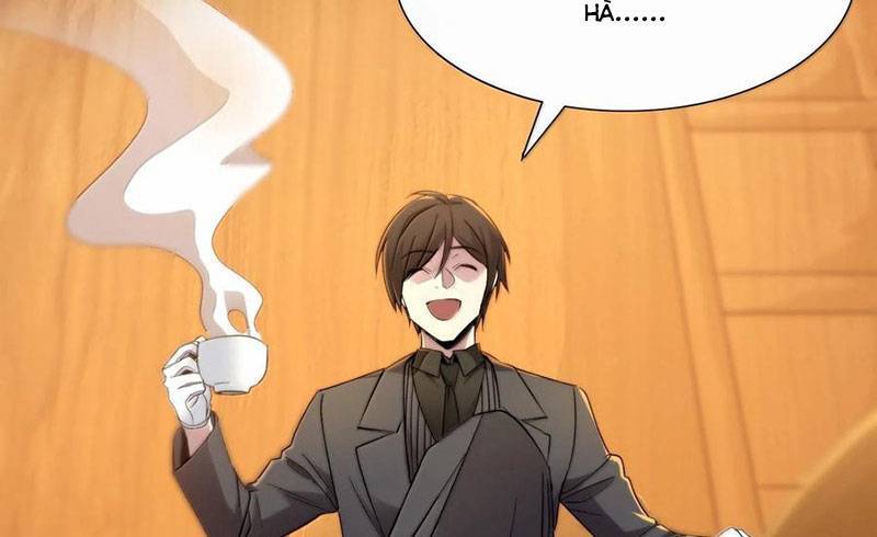 Sức Mạnh Của Ác Thần Chap 120 - Next Chap 121