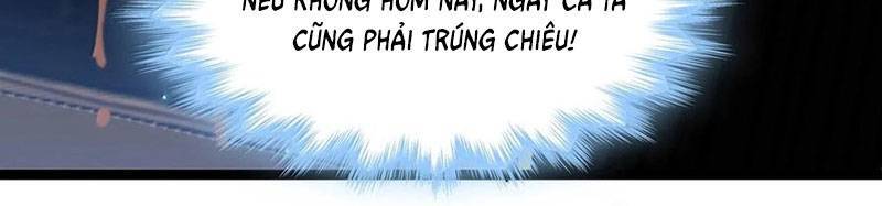Sức Mạnh Của Ác Thần Chap 121 - Next Chap 122