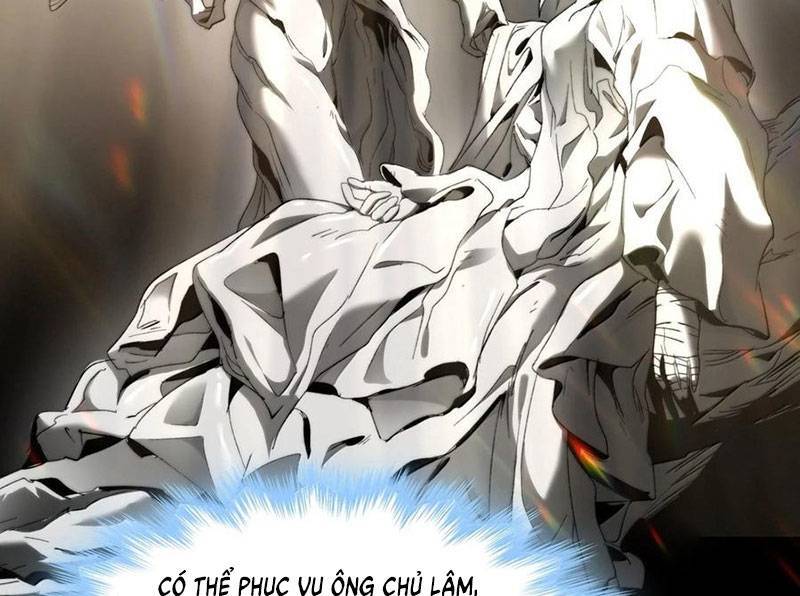 Sức Mạnh Của Ác Thần Chap 121 - Next Chap 122