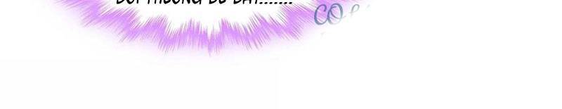 Sức Mạnh Của Ác Thần Chap 121 - Next Chap 122