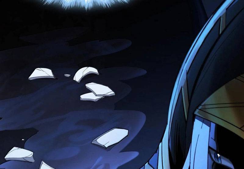 Sức Mạnh Của Ác Thần Chap 121 - Next Chap 122