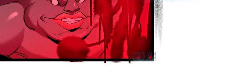 Sức Mạnh Của Ác Thần Chap 121 - Next Chap 122