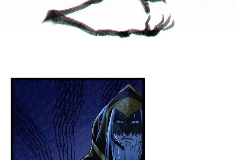 Sức Mạnh Của Ác Thần Chap 121 - Next Chap 122