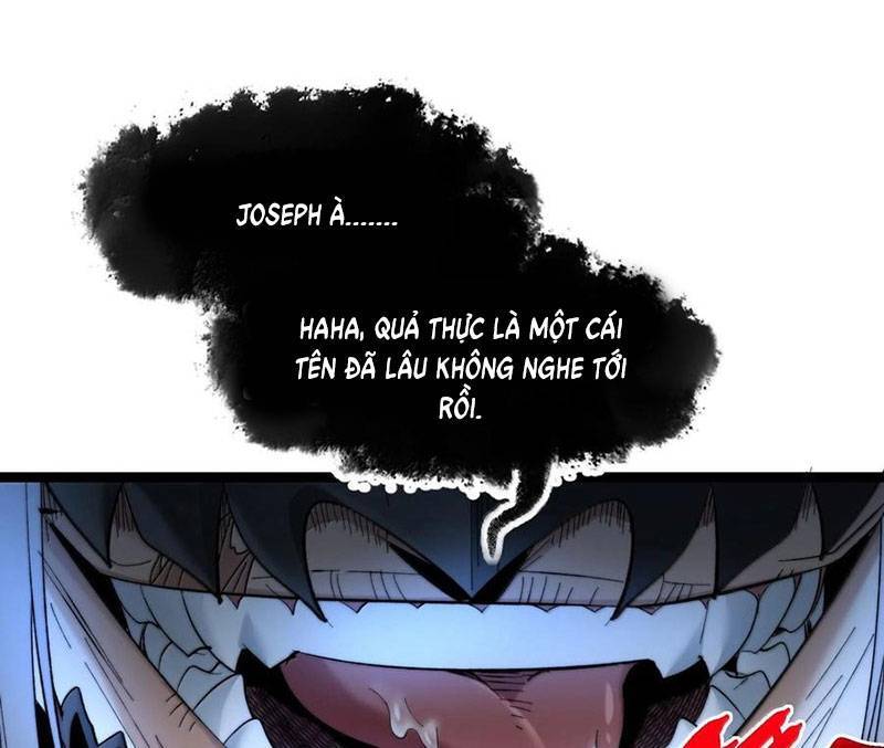 Sức Mạnh Của Ác Thần Chap 121 - Next Chap 122