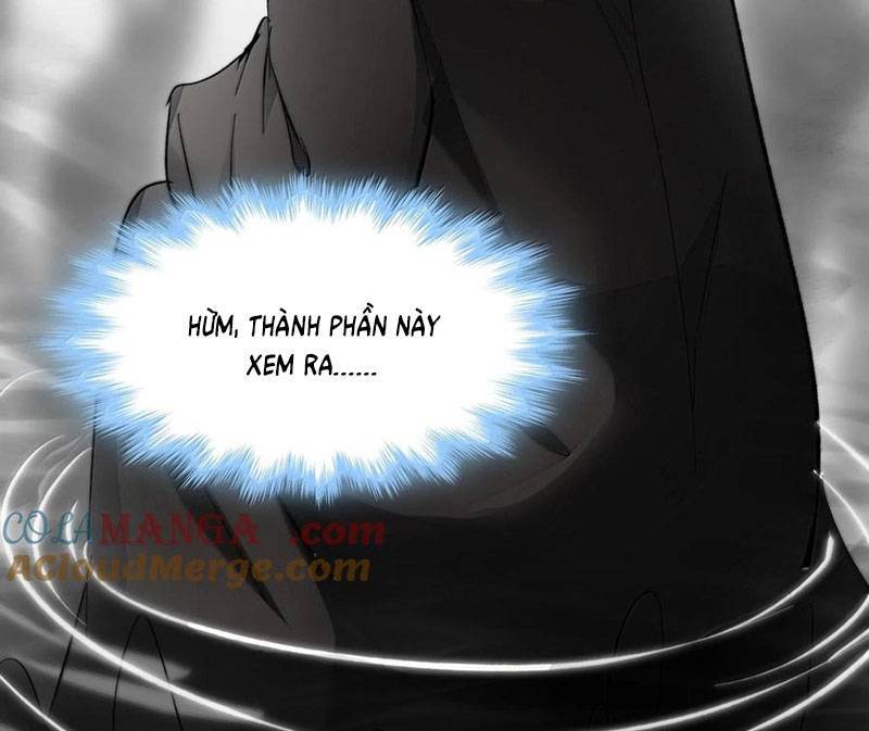 Sức Mạnh Của Ác Thần Chap 121 - Next Chap 122