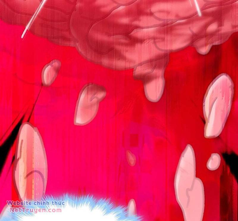 Sức Mạnh Của Ác Thần Chap 121 - Next Chap 122