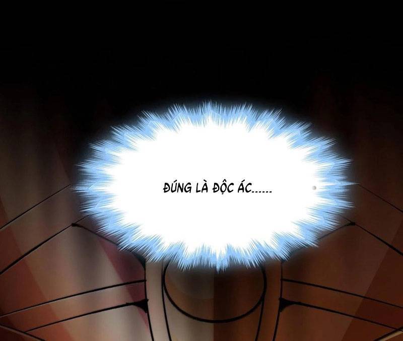 Sức Mạnh Của Ác Thần Chap 121 - Next Chap 122