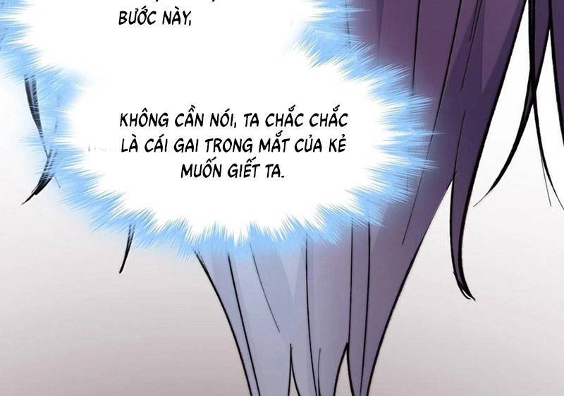 Sức Mạnh Của Ác Thần Chap 121 - Next Chap 122