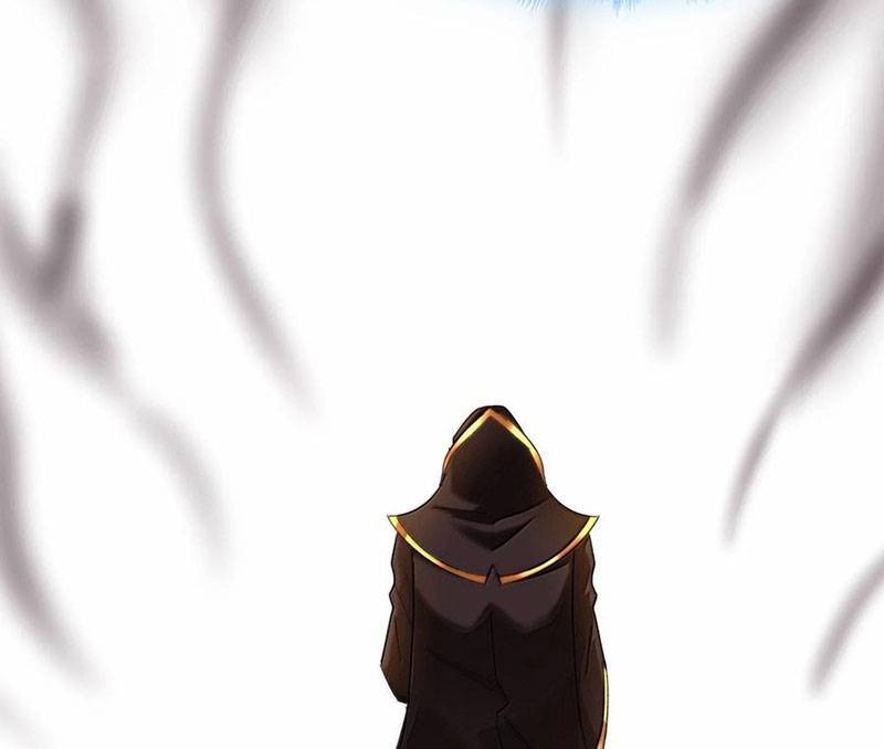 Sức Mạnh Của Ác Thần Chap 121 - Next Chap 122