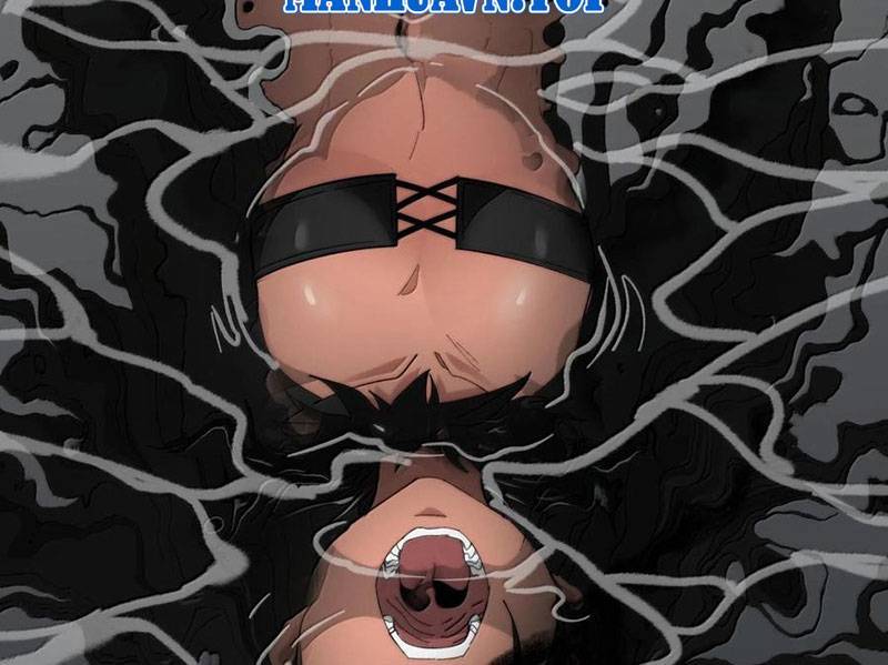 Sức Mạnh Của Ác Thần Chap 121 - Next Chap 122