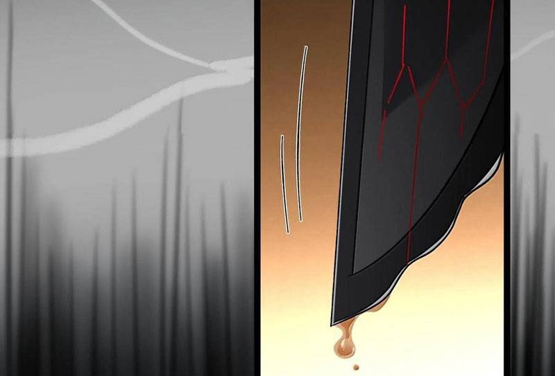 Sức Mạnh Của Ác Thần Chap 121 - Next Chap 122