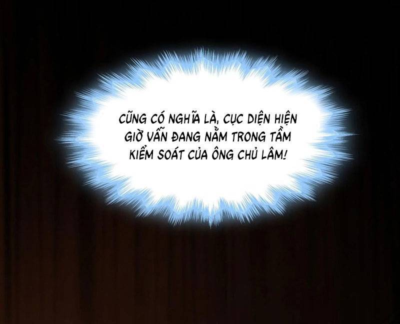 Sức Mạnh Của Ác Thần Chap 121 - Next Chap 122