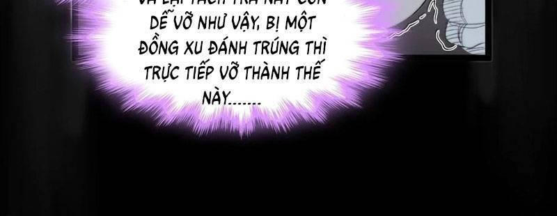 Sức Mạnh Của Ác Thần Chap 121 - Next Chap 122