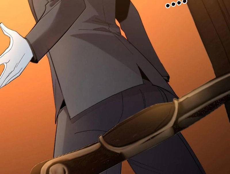 Sức Mạnh Của Ác Thần Chap 121 - Next Chap 122