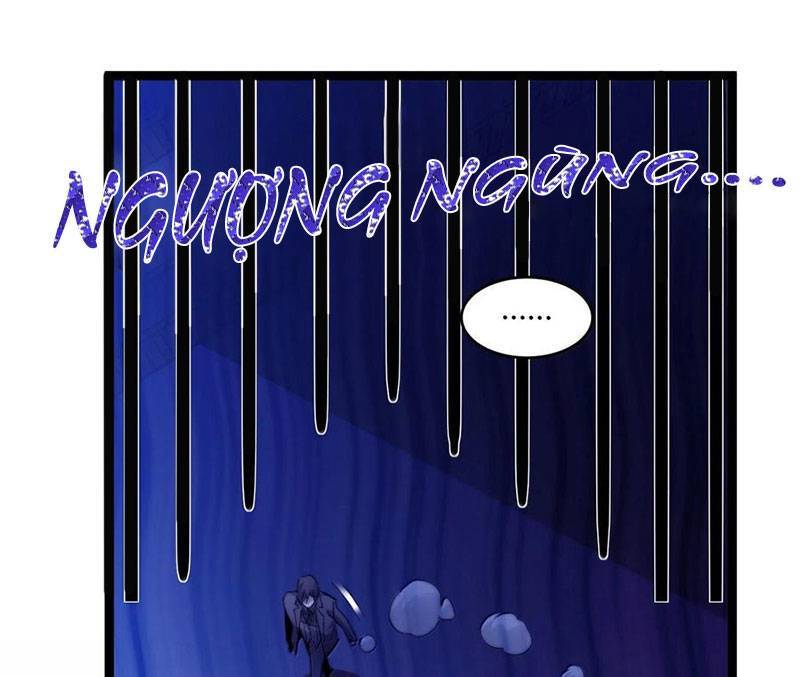 Sức Mạnh Của Ác Thần Chap 121 - Next Chap 122