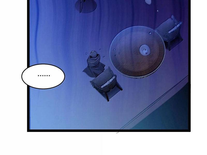 Sức Mạnh Của Ác Thần Chap 121 - Next Chap 122