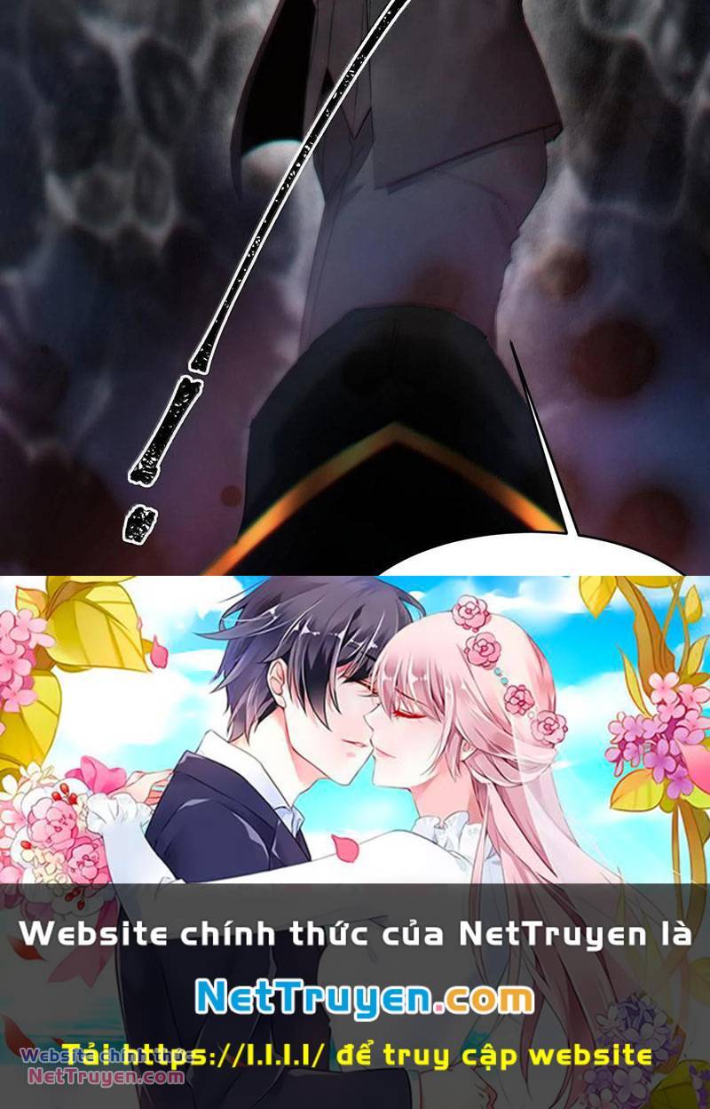 Sức Mạnh Của Ác Thần Chap 121 - Next Chap 122