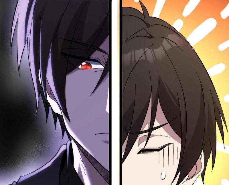 Sức Mạnh Của Ác Thần Chap 121 - Next Chap 122