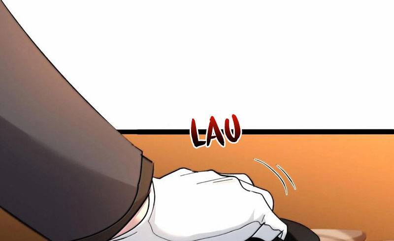 Sức Mạnh Của Ác Thần Chap 121 - Next Chap 122