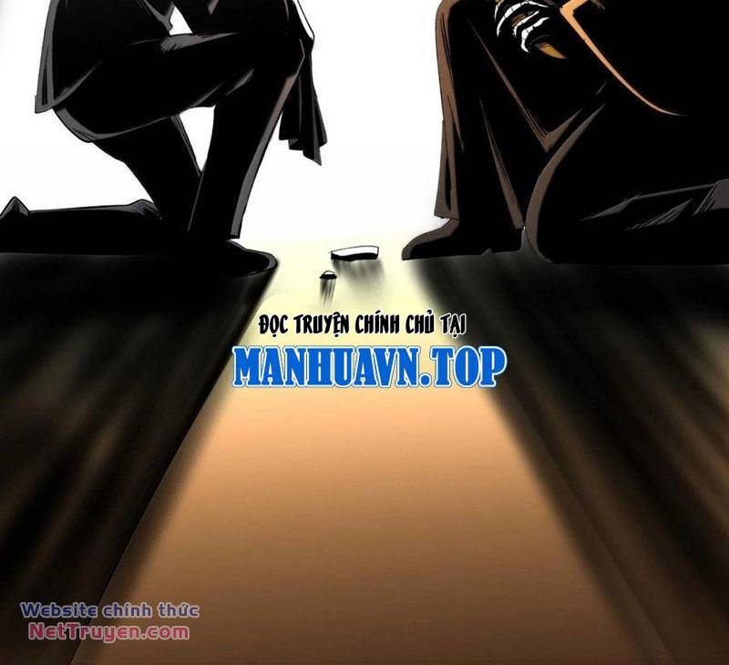 Sức Mạnh Của Ác Thần Chap 121 - Next Chap 122