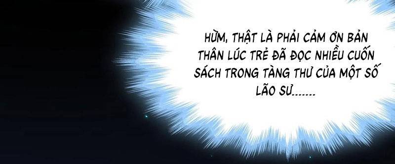 Sức Mạnh Của Ác Thần Chap 121 - Next Chap 122