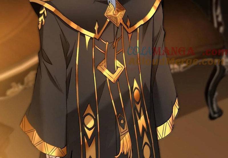 Sức Mạnh Của Ác Thần Chap 121 - Next Chap 122