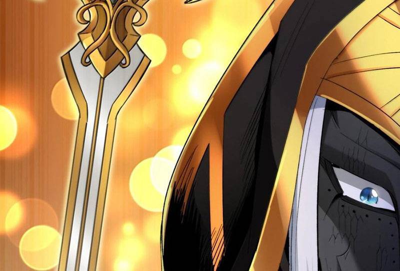 Sức Mạnh Của Ác Thần Chap 121 - Next Chap 122