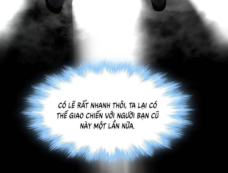Sức Mạnh Của Ác Thần Chap 121 - Next Chap 122