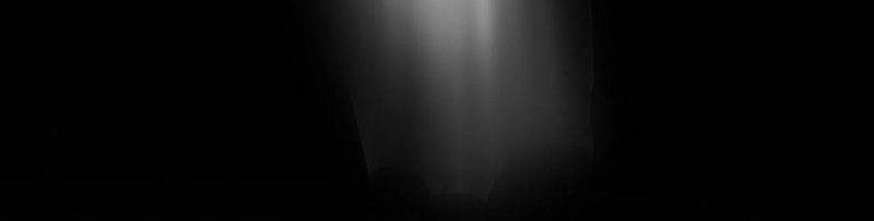 Sức Mạnh Của Ác Thần Chap 121 - Next Chap 122