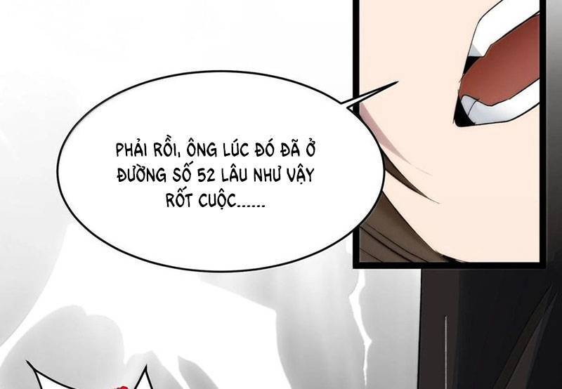 Sức Mạnh Của Ác Thần Chap 121 - Next Chap 122