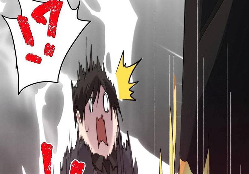 Sức Mạnh Của Ác Thần Chap 121 - Next Chap 122