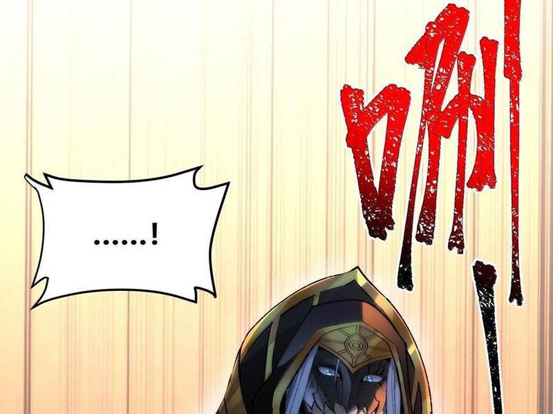 Sức Mạnh Của Ác Thần Chap 121 - Next Chap 122