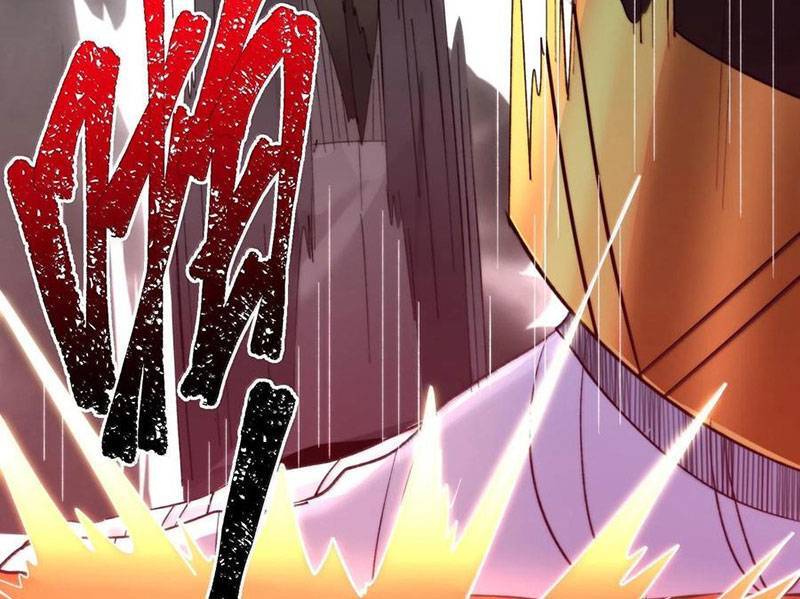 Sức Mạnh Của Ác Thần Chap 121 - Next Chap 122