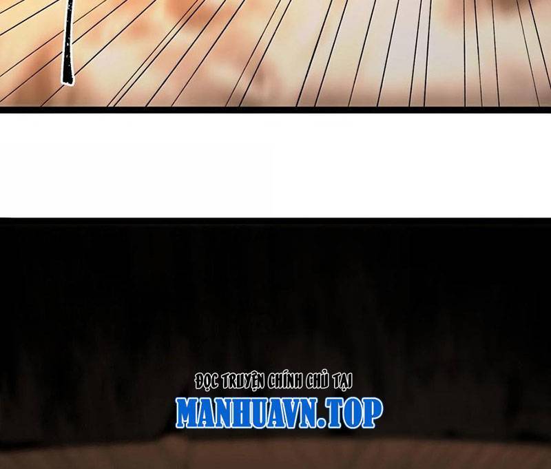 Sức Mạnh Của Ác Thần Chap 121 - Next Chap 122