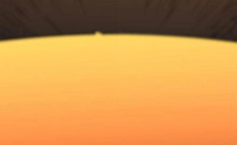 Sức Mạnh Của Ác Thần Chap 121 - Next Chap 122