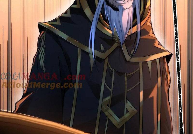 Sức Mạnh Của Ác Thần Chap 121 - Next Chap 122