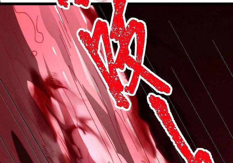 Sức Mạnh Của Ác Thần Chap 121 - Next Chap 122